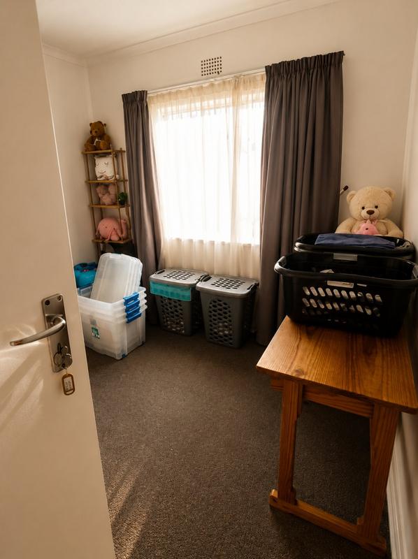 3 Bedroom Property for Sale in Sasolburg Ext 3 Free State